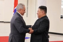 국정원 