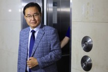 순직해병 특검, 대구지검에 수사기록 이첩 요청