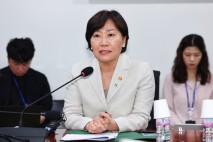 '실용주의' vs '죽 쒀서 개줬다'…논란의 송미령 유임, 결과는?