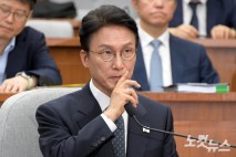 총리 인준·추경·상법 