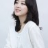 노컷뉴스