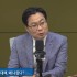 노컷뉴스