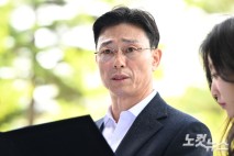 순직해병특검, 임성근 7월2일 출석 통보…첫 소환조사
