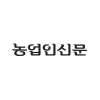 축산농가 ‘바이오가스 생산 의무 제외’ 법안 발의
