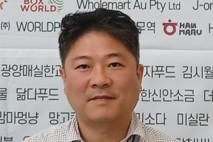 '강남우파'였던 재미사업가, 민주당에 입당하게 된 까닭