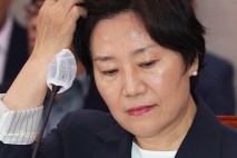 송미령 장관에 '구 여당' 국힘도 '농심' 진보당도 