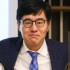 김종훈