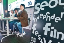 윤석열이 없앤 서독제 예산 복원되나...영화계 추경 기대감 솔솔