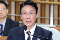 검찰, 김민석 피고발 사건 경찰 이송 