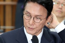 김민석에 차별금지법 질문 안 한 여야, 청문위원 13명에 이유 물었더니