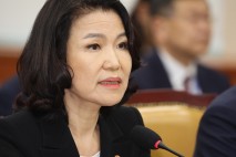 이진숙 고립? 방통위 사무처장 대놓고 위원장 말 부정