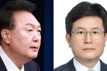 내란 특검, 강의구 전 부속실장 소환... '계엄 국무회의' 집중 조사