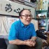 김부규