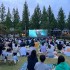 윤성효