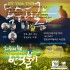 윤성효