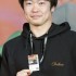 김영훈