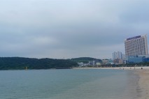 제19회 울산 조선해양의 날 기념식 열려