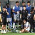심재철