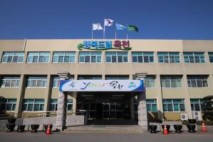 하반기 인사 서기관 직렬 녹지직 결정… 금관 면장 사실상 4급 승진 확정