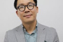의회사무과 정정락 의사팀장,  산업경제전문위원 임명