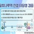 오산시민신문