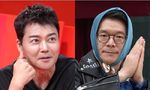 '前 성동구 주민' 전현무, 구청장 폭풍 디스…