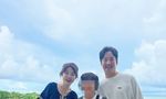‘100억대 단독주택’ 56세 정준호, 두 아이 육아 얼마나 힘들었으면 “링거 맞아”
