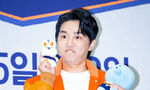 ‘불법 문항 거래 의혹’ 조정식, 결국 방송에서 오열했다(‘티처스2’)