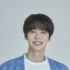 오센(OSEN)