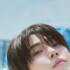 오센(OSEN)