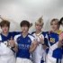 오센(OSEN)