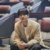 오센(OSEN)
