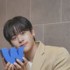 오센(OSEN)