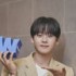 오센(OSEN)
