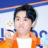 오센(OSEN)