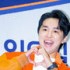 오센(OSEN)