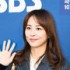 오센(OSEN)