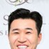 오센(OSEN)