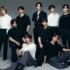 오센(OSEN)