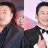 오센(OSEN)