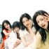 오센(OSEN)