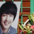 오센(OSEN)