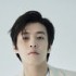 오센(OSEN)