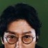 오센(OSEN)