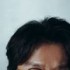 오센(OSEN)