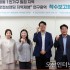 이강용