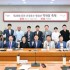 포천일보