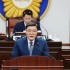 포천일보