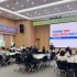 포천일보