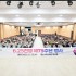 포천매일뉴스